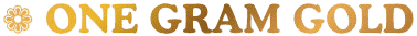 logo-img